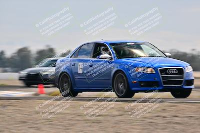 media/Mar-30-2025-Audi Club (Sun) [[b708a45994]]/A and B group/Session 2 (Turn 7-Outside)/